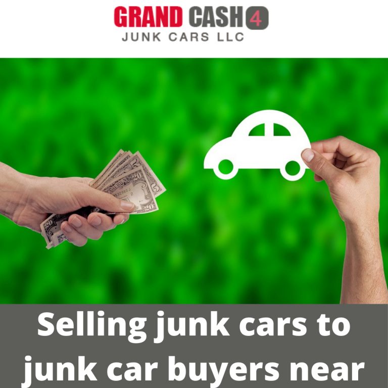 selling-junk-cars-to-junk-car-buyers-near-me-grand-cash-4-junk-cars